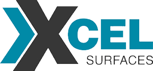 Specialist Play & Sports Surface Installers - xcelsurfaces.co.uk